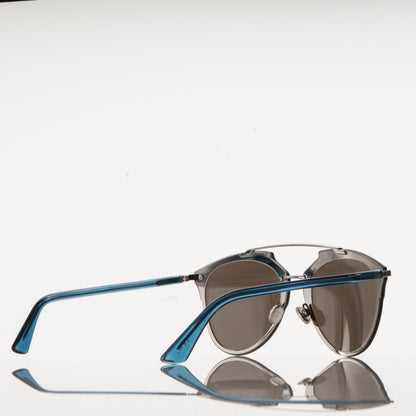 Christian Dior Reflected P Sunglasses Blue 3 of 9
