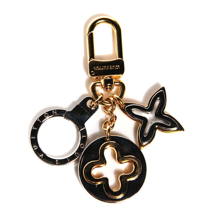 Louis Vuitton Insolence Key Holder 1 of 7