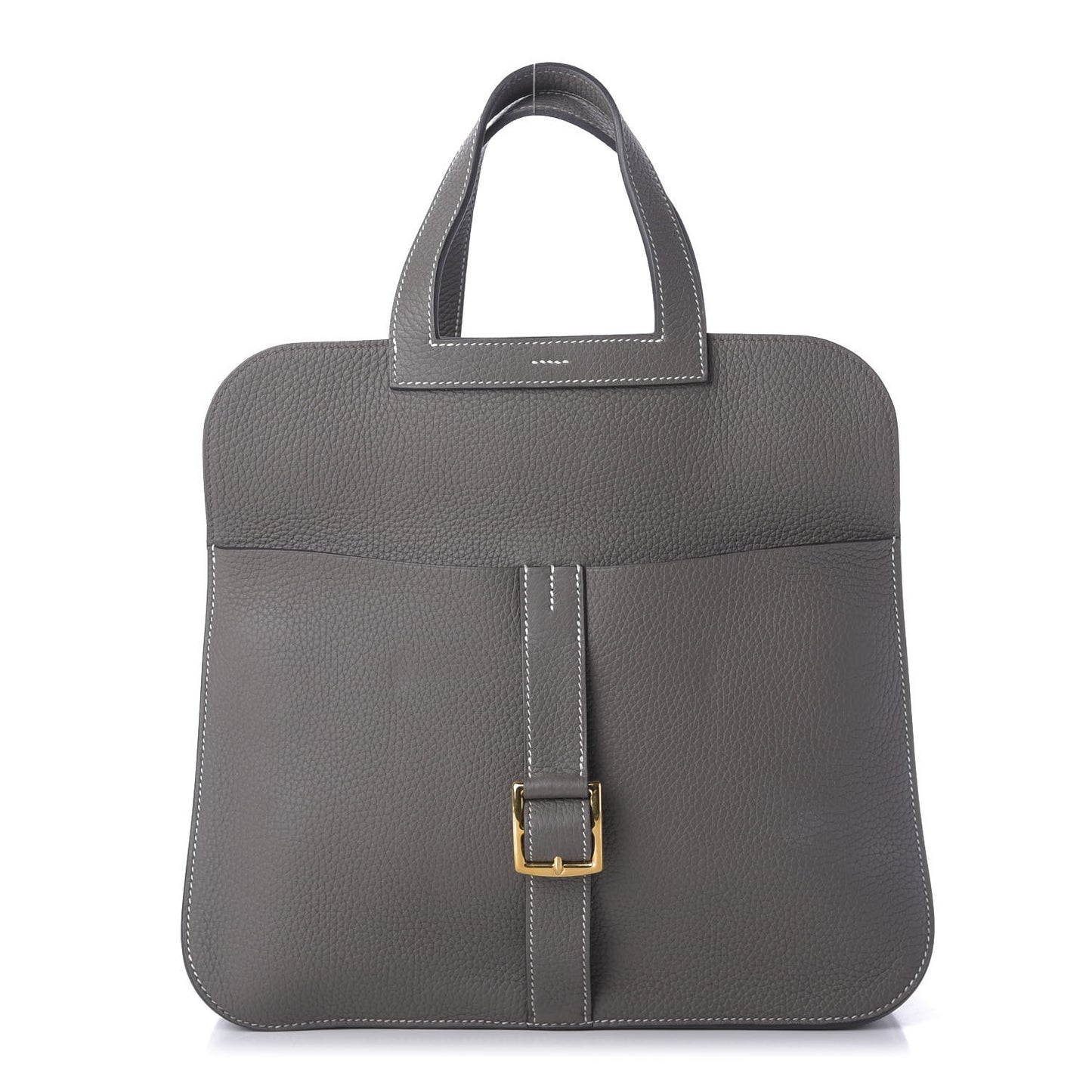 Taurillon Clemence Halzan 31 GM Etain