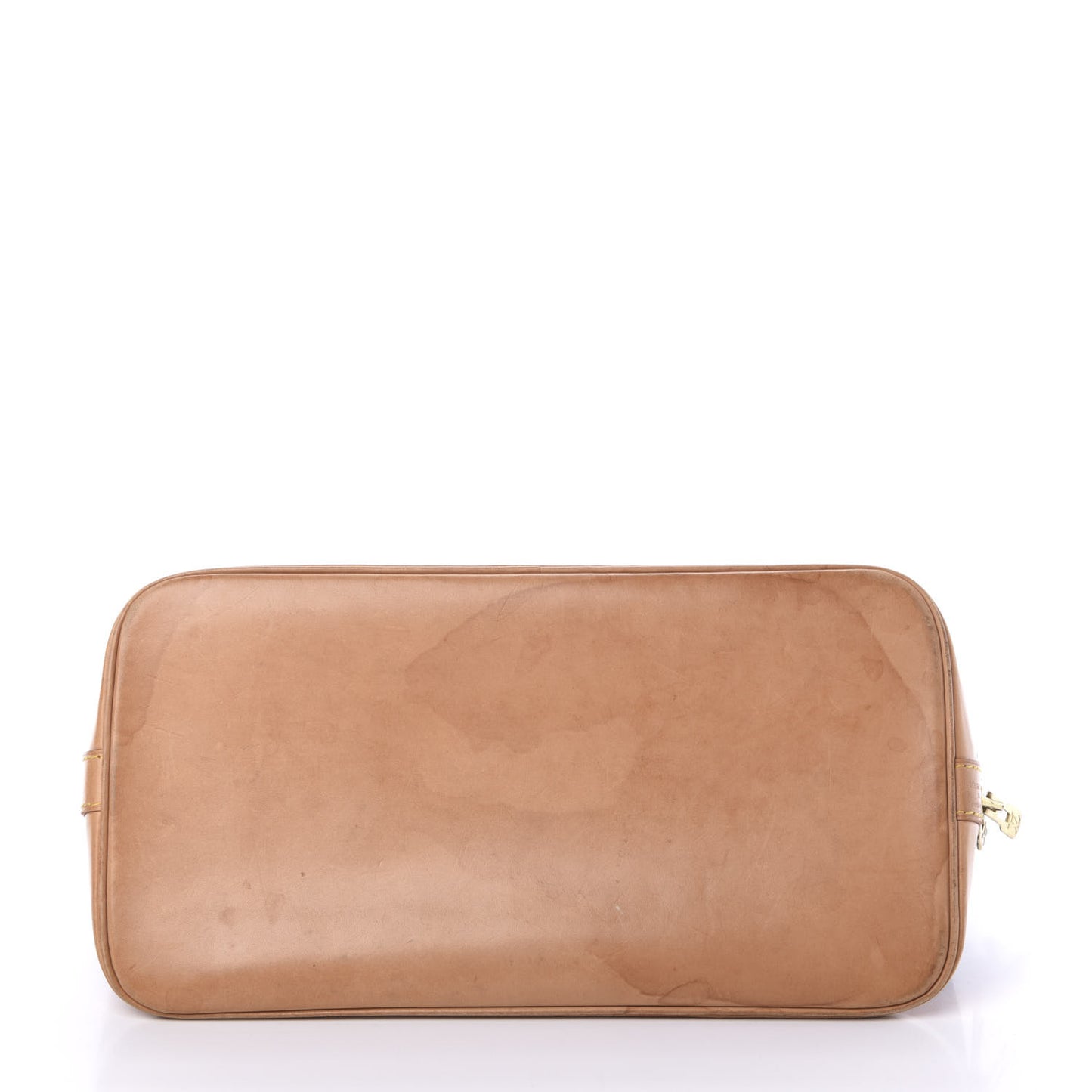 Monogram Alma PM
