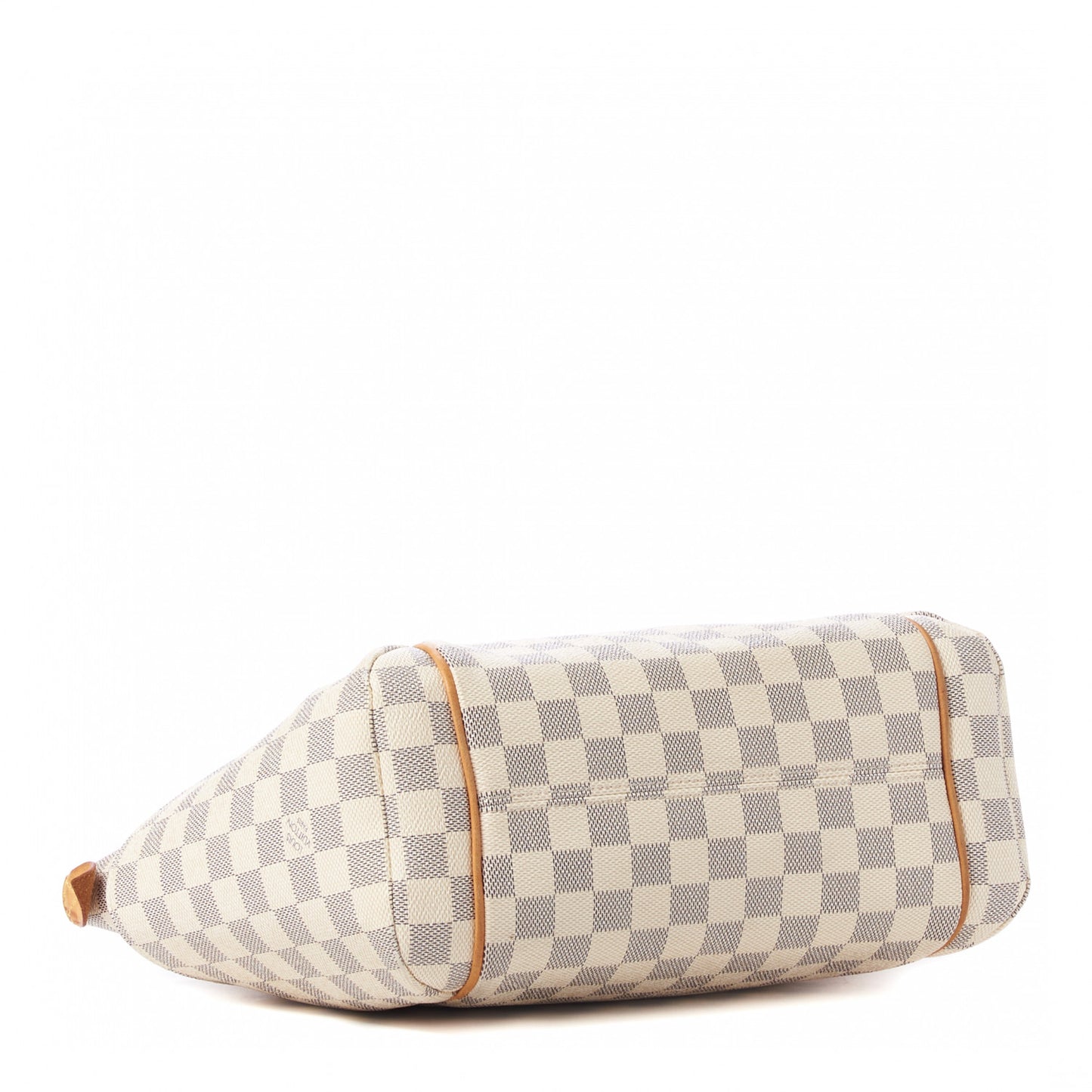 Damier Azur Totally PM
