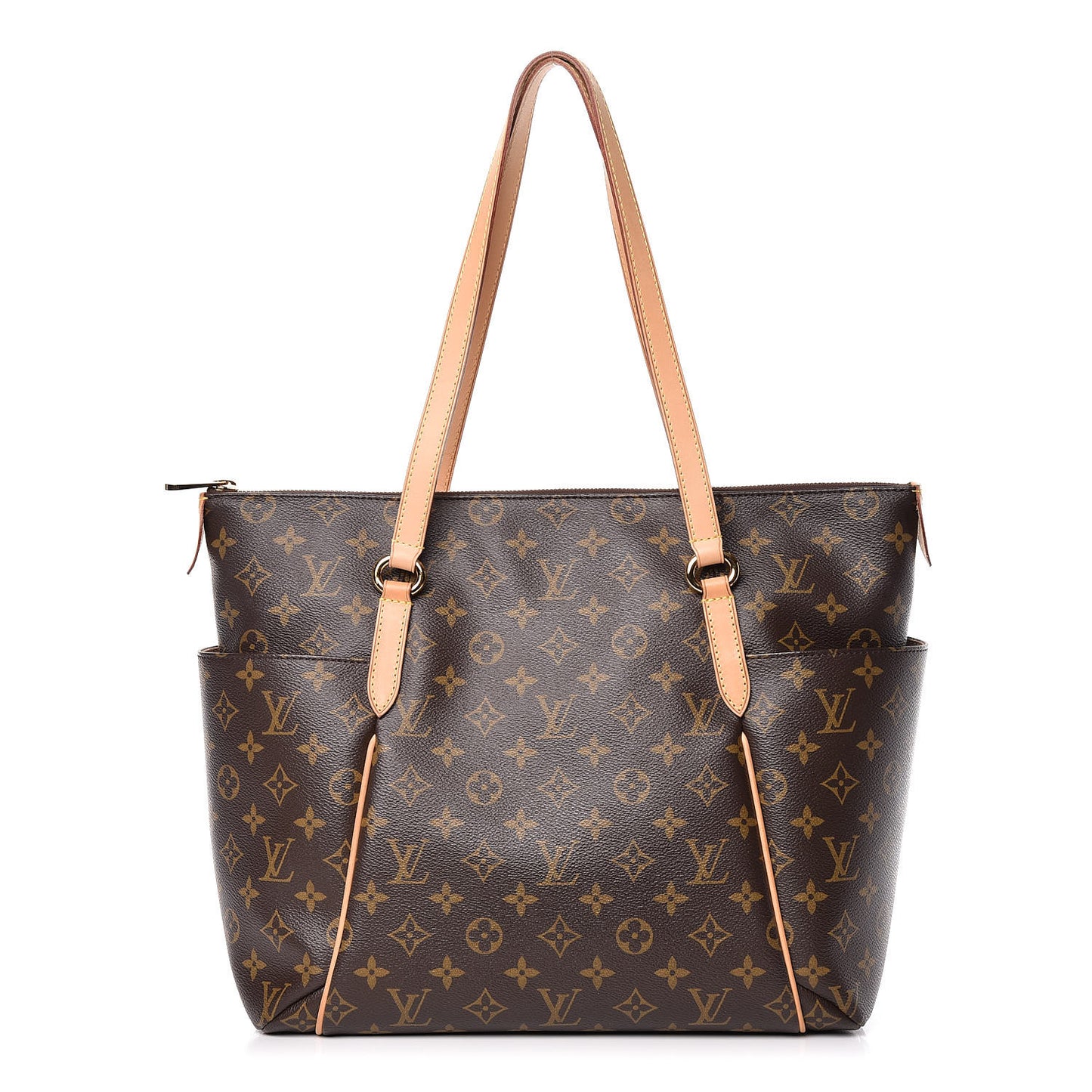 Monogram Totally MM