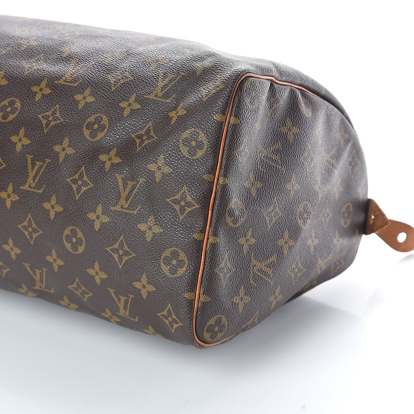 Monogram Speedy 35