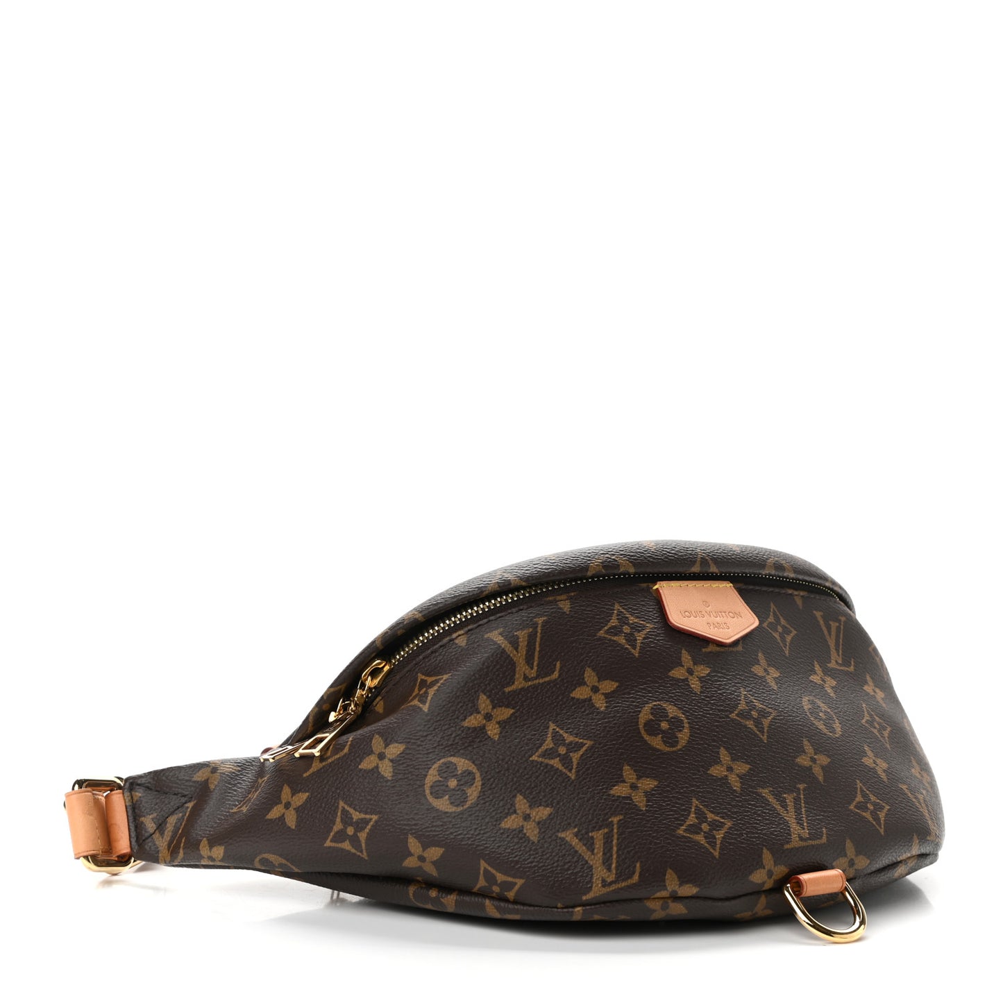 Monogram Bumbag