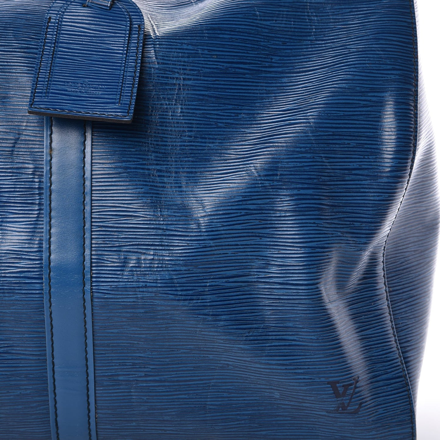 Epi Keepall 50 Toledo