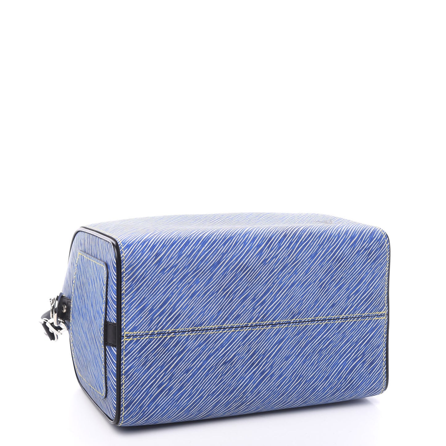 Epi Speedy Bandouliere 25 Denim Light