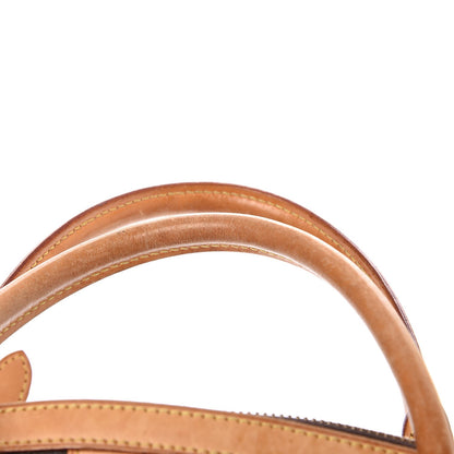 Louis Vuitton Monogram Tivoli GM 12 of 12