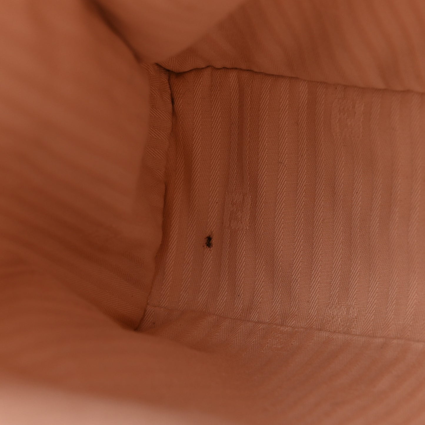 Vitello Elite Regular 2Jours Tote Rosa Plaster