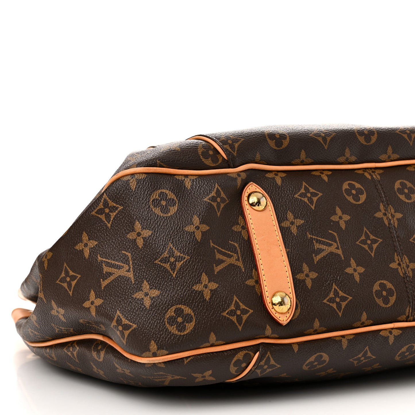Monogram Galliera PM
