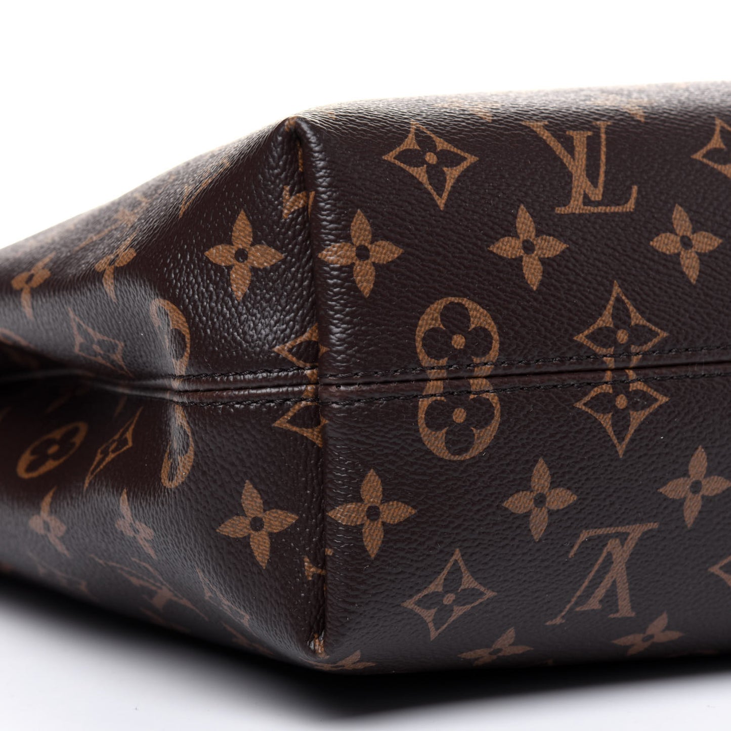Monogram Graceful PM