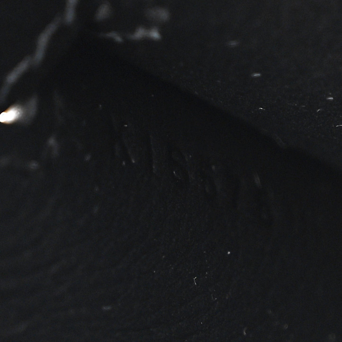 Evergrain Mini Jypsiere Black
