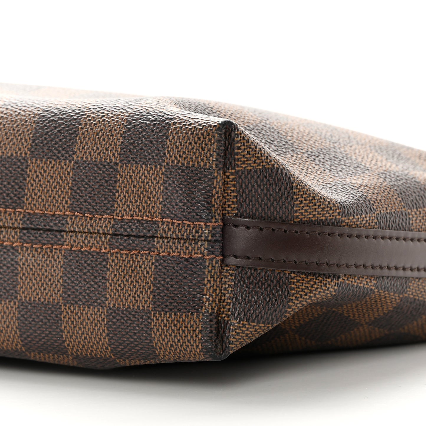 Damier Ebene Illovo PM