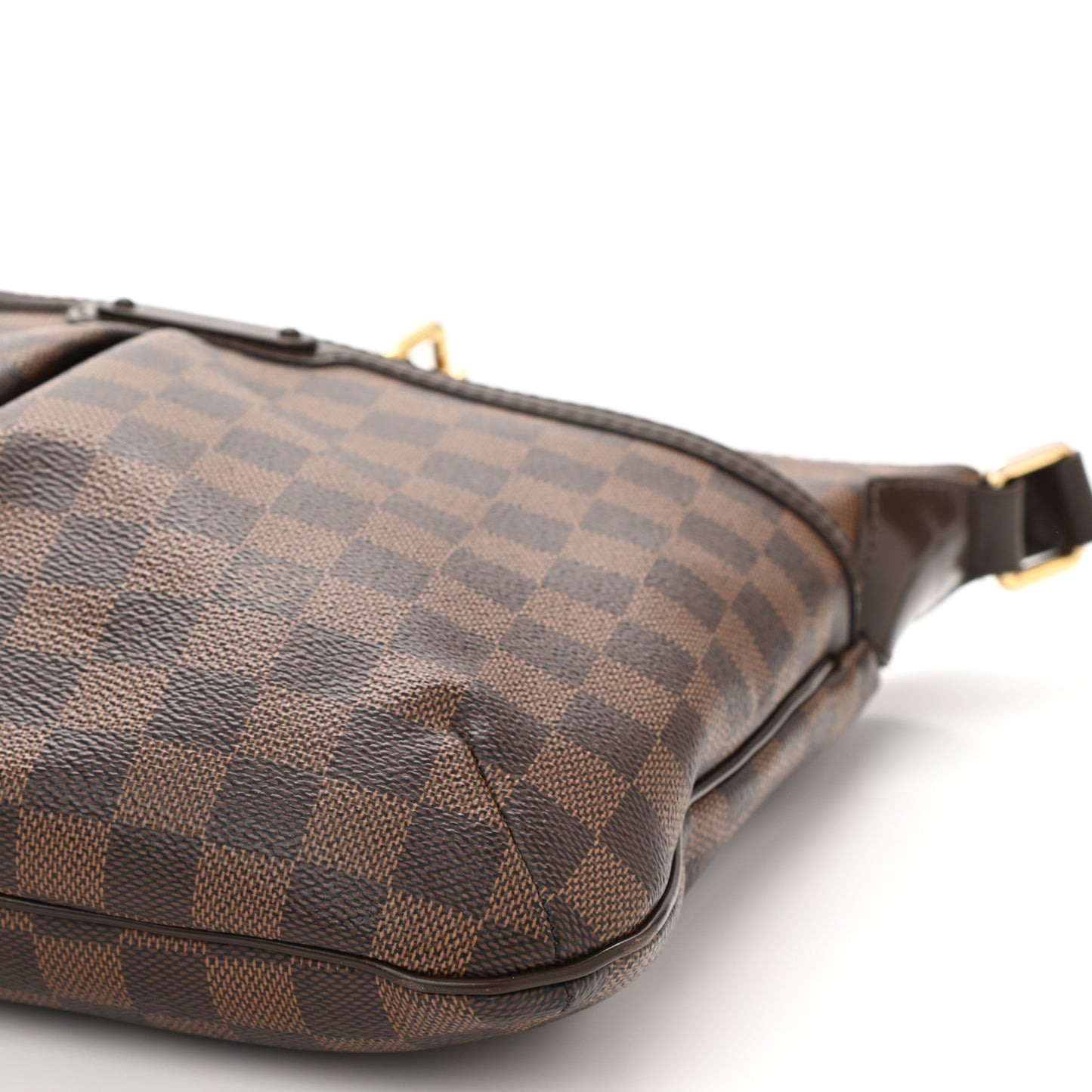 Damier Ebene Bloomsbury PM