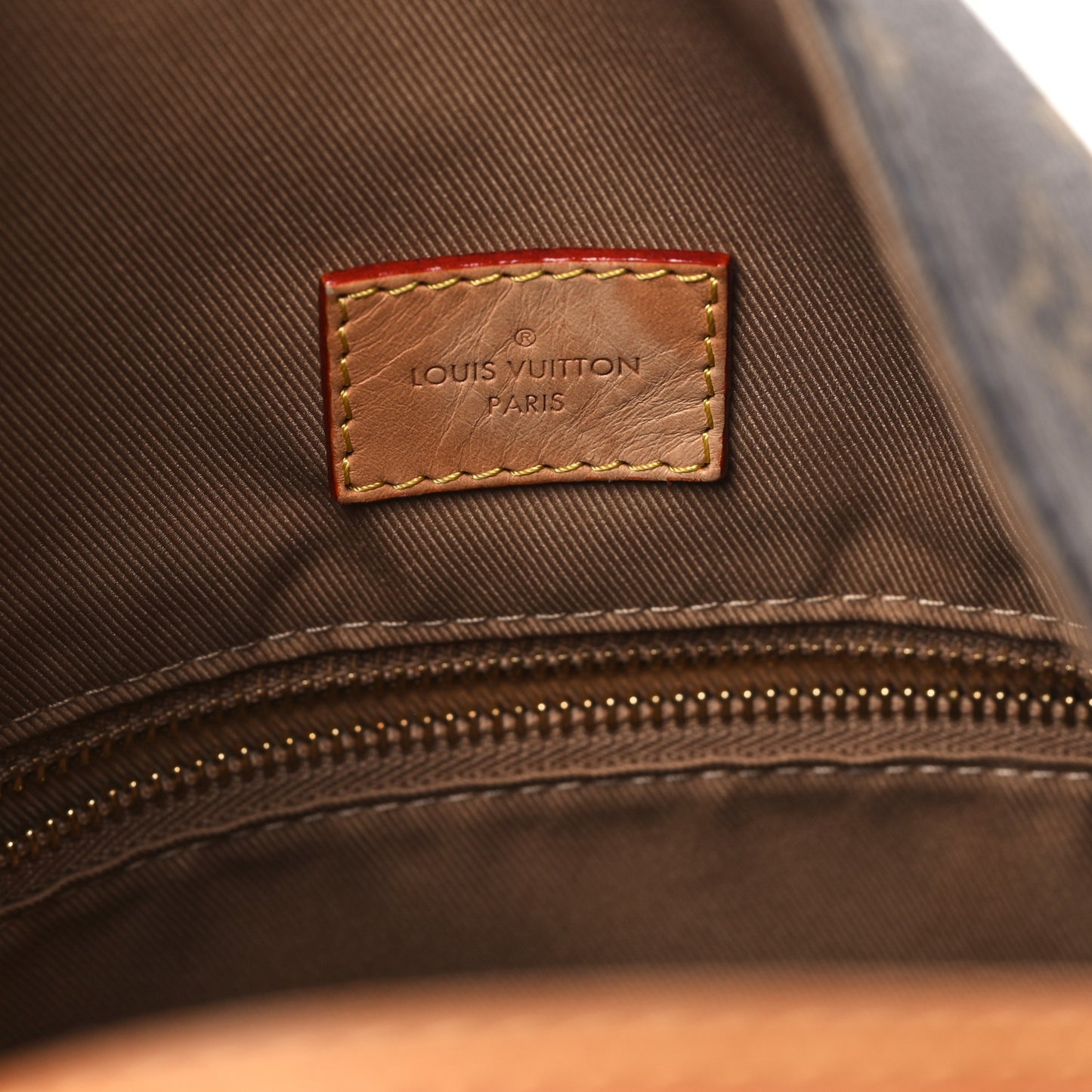 Monogram Graceful MM