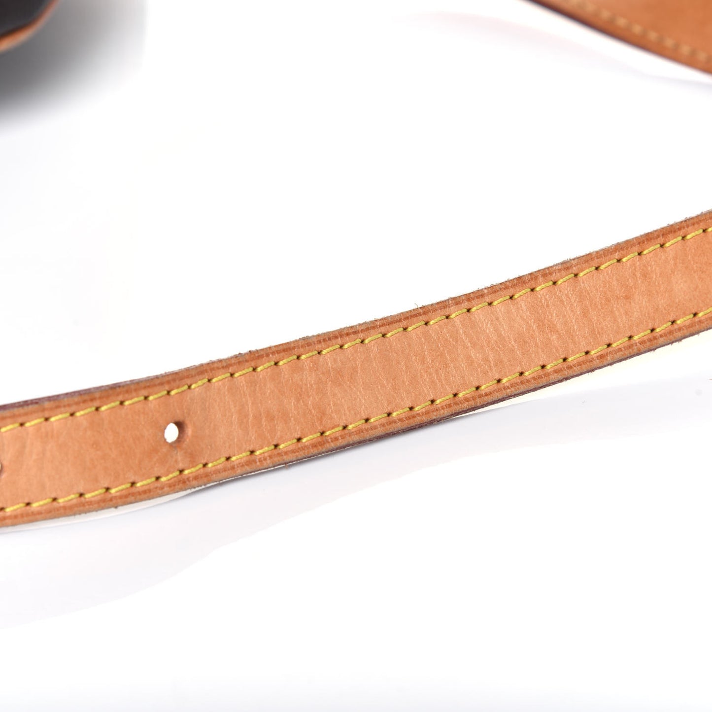 Monogram Odeon PM