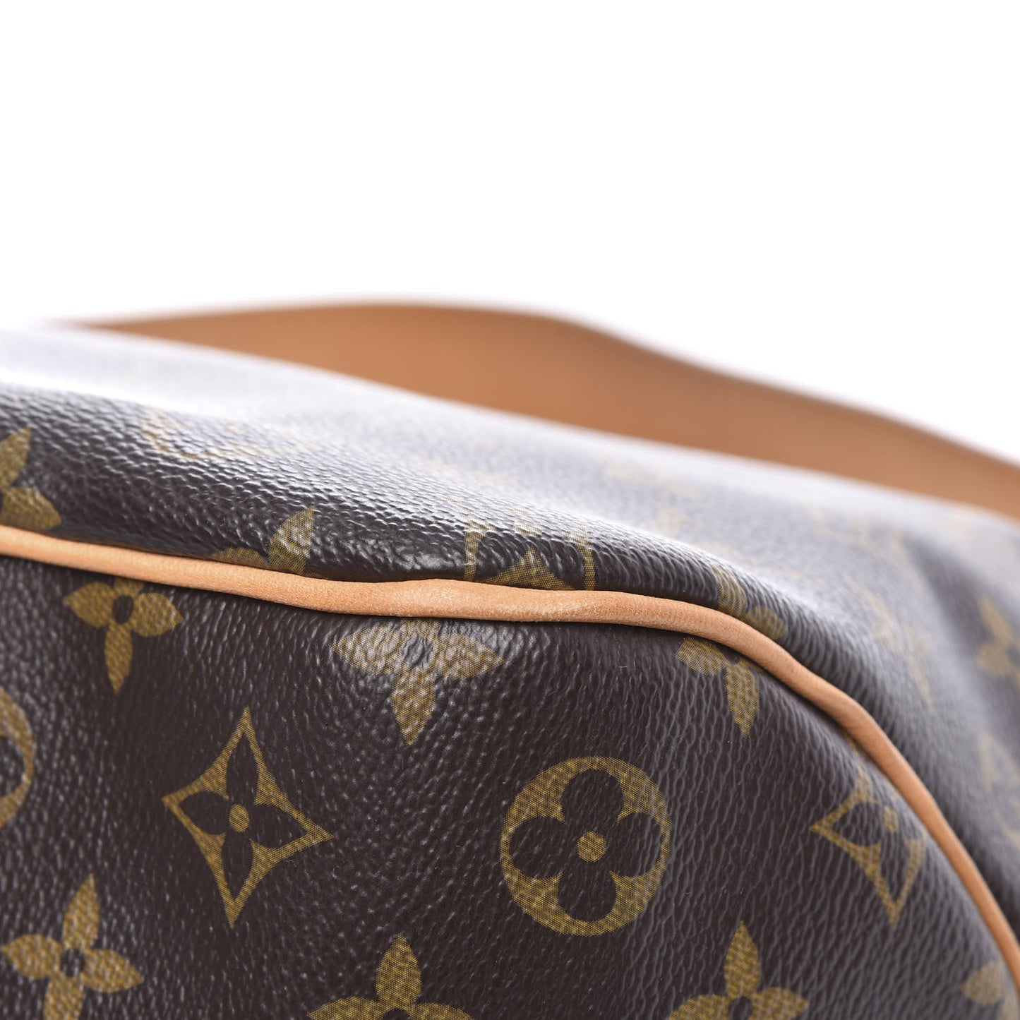 Monogram Delightful PM