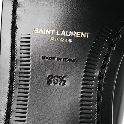 Louis Vuitton Monogram Palermo PM 3 of 11