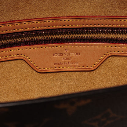 Louis Vuitton Monogram Babylone 3 of 5