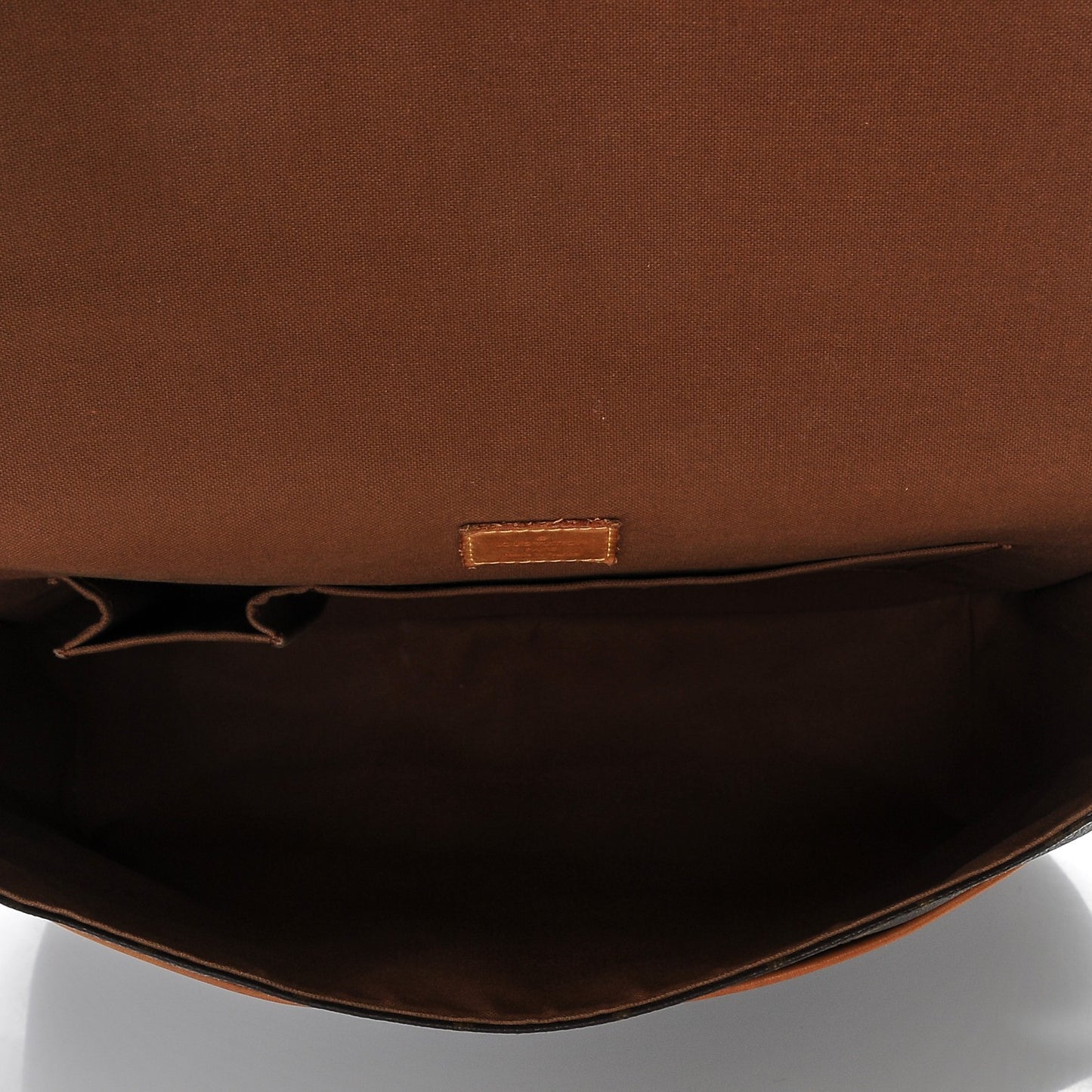 Monogram Bosphore GM