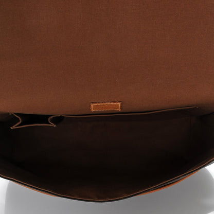 Louis Vuitton Monogram Bosphore GM 5 of 7
