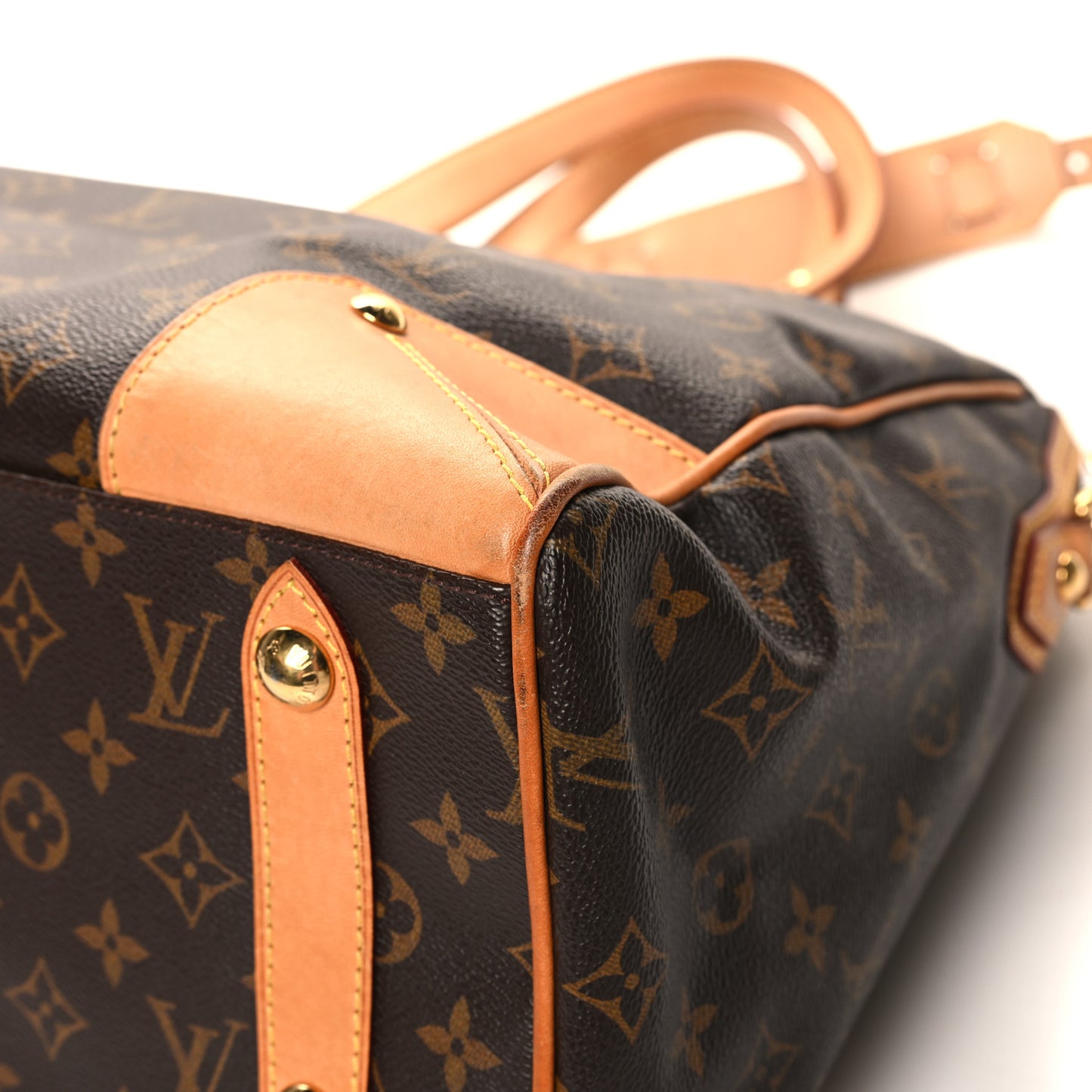 Monogram Retiro GM