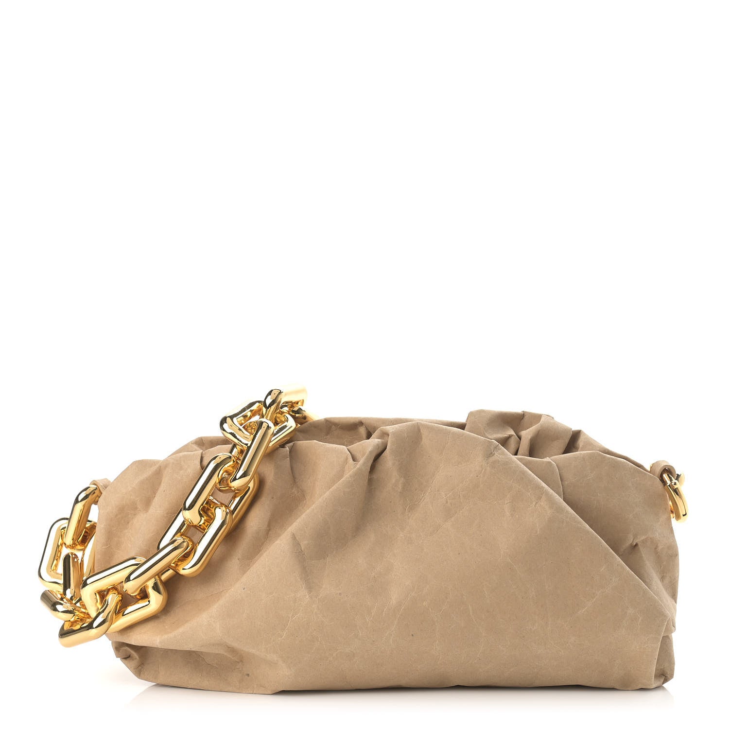 バッグ BOTTEGA VENETA BOTTEGA VENETA（ボッテガ・ヴェネタ） ショルダーバッグ バン バン