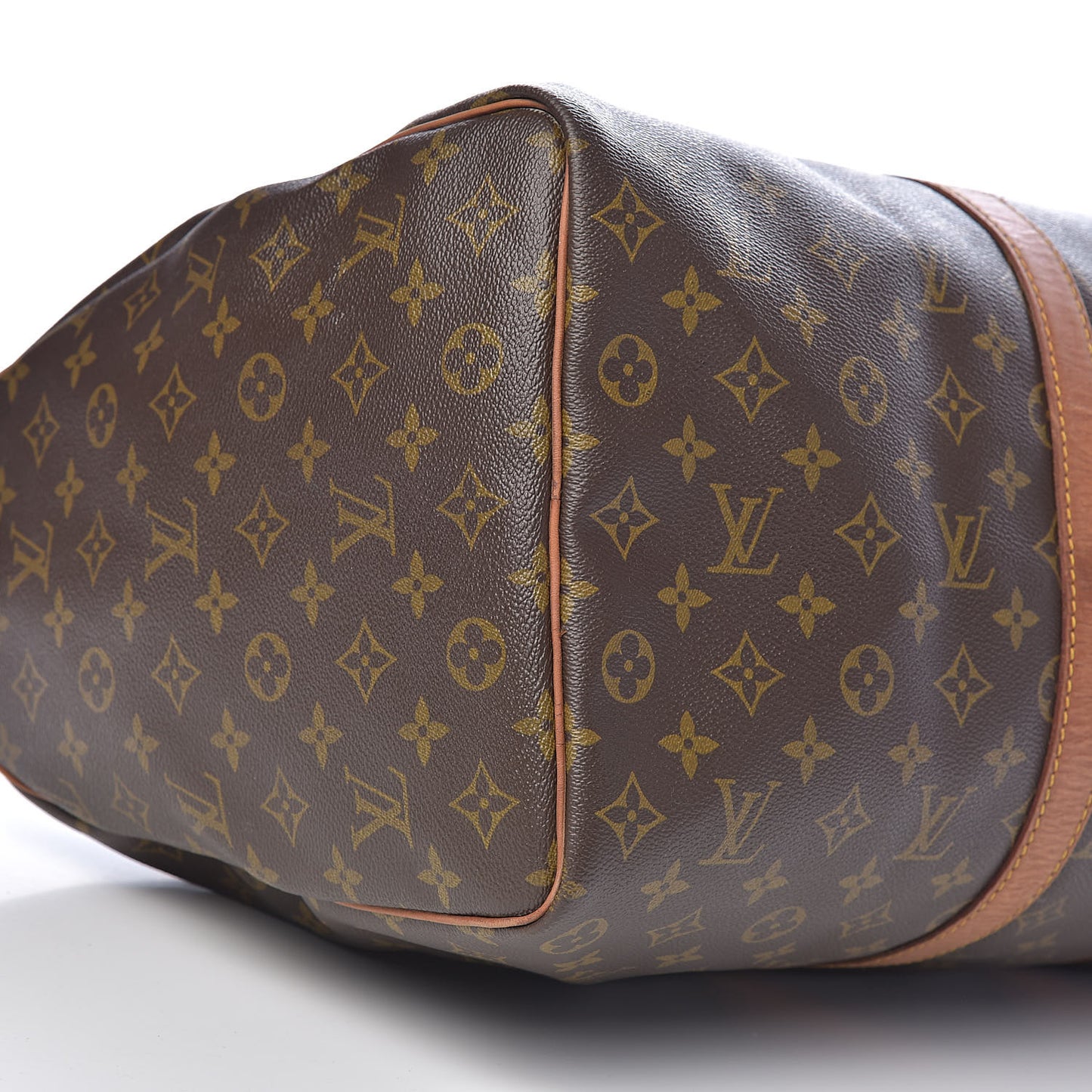 Monogram Keepall 50