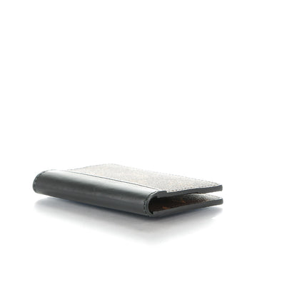 Louis Vuitton Monogram Macassar Pocket Organiser 4 of 7