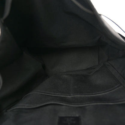 Louis Vuitton Monogram Eclipse Trio Backpack 5 of 10