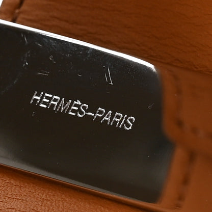 Hermes Swift Collier De Chien CDC Bracelet S Mangue 8 of 10