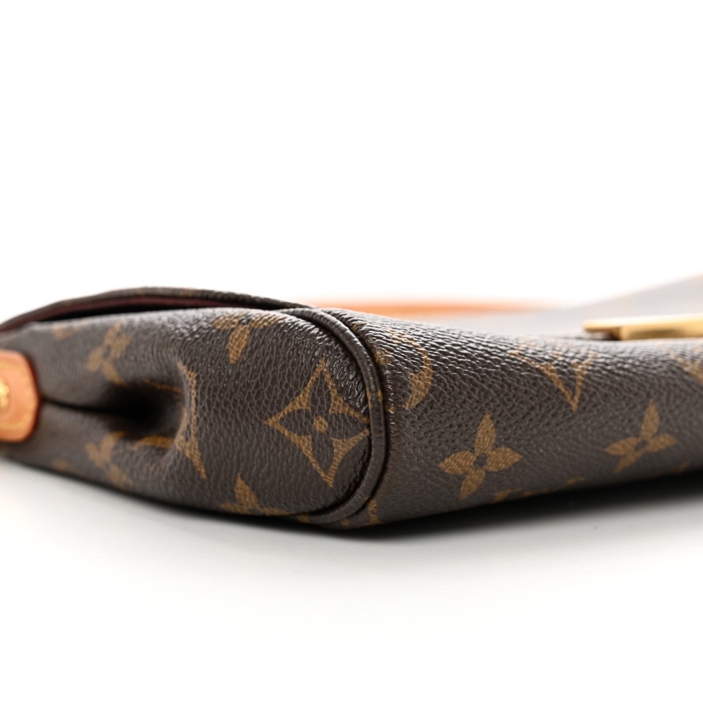 Monogram Favorite MM