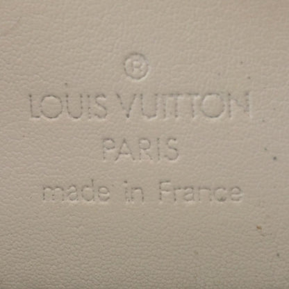 Louis Vuitton Vernis Houston Beige 7 of 9
