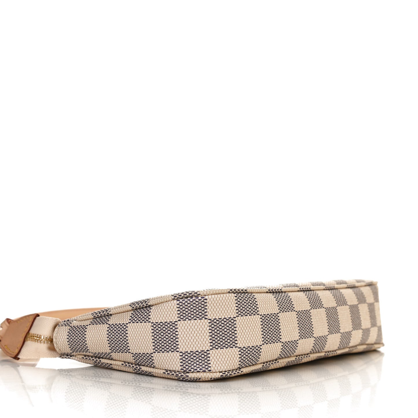 Damier Azur Pochette Accessories NM