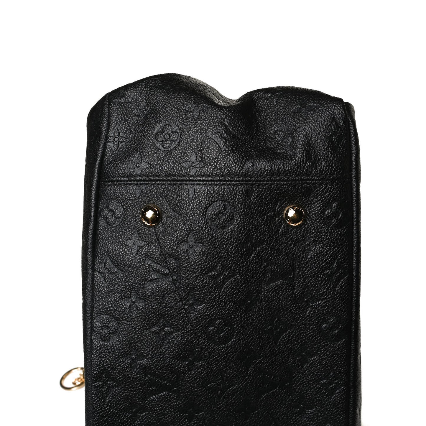 Empreinte Artsy MM Black