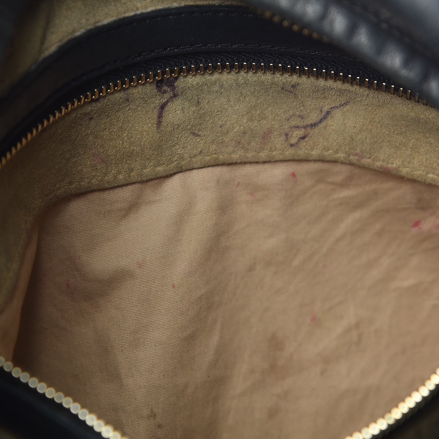 Bottega Veneta Nappa Intrecciato Medium Veneta Hobo Black 18 of 24