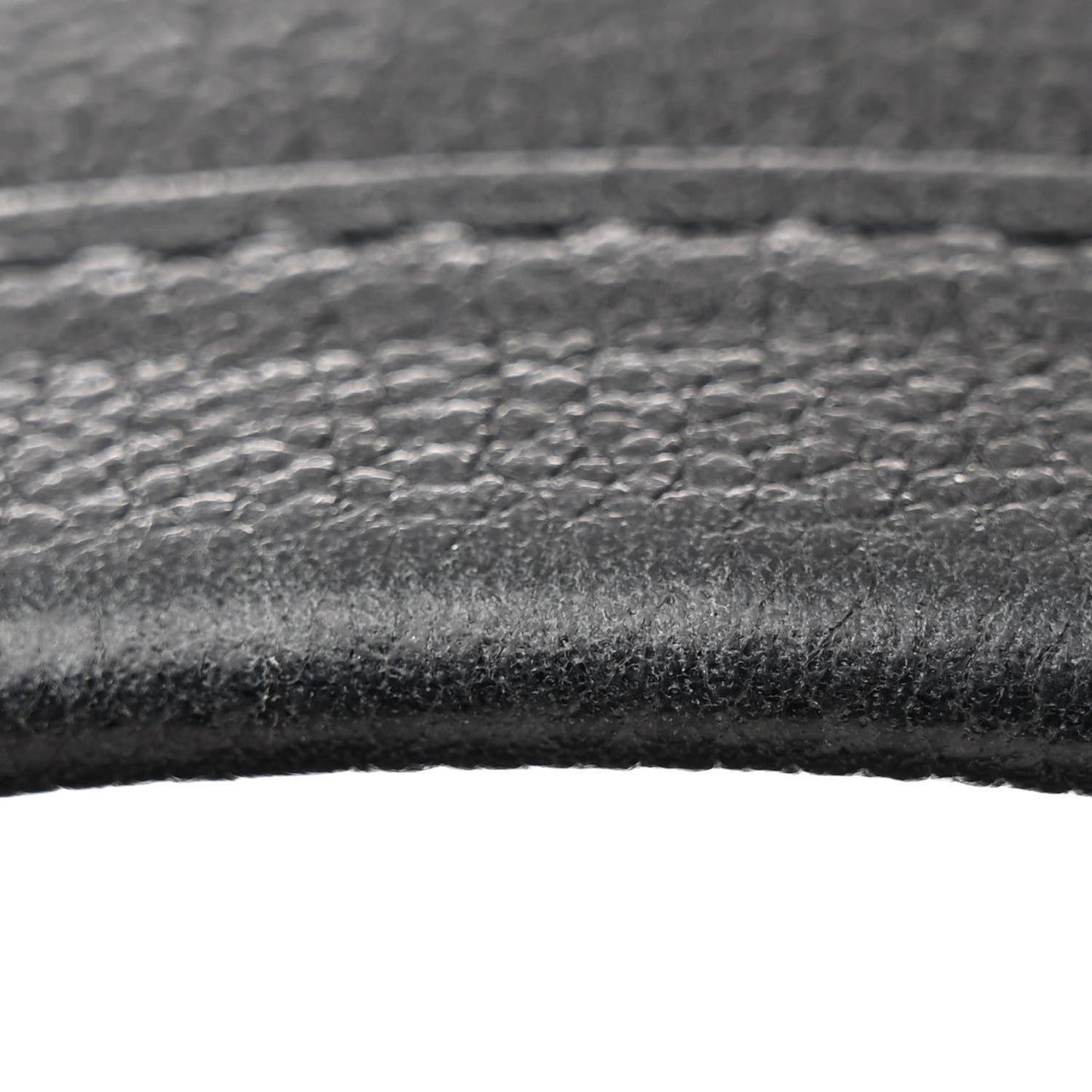 Empreinte Spontini Black