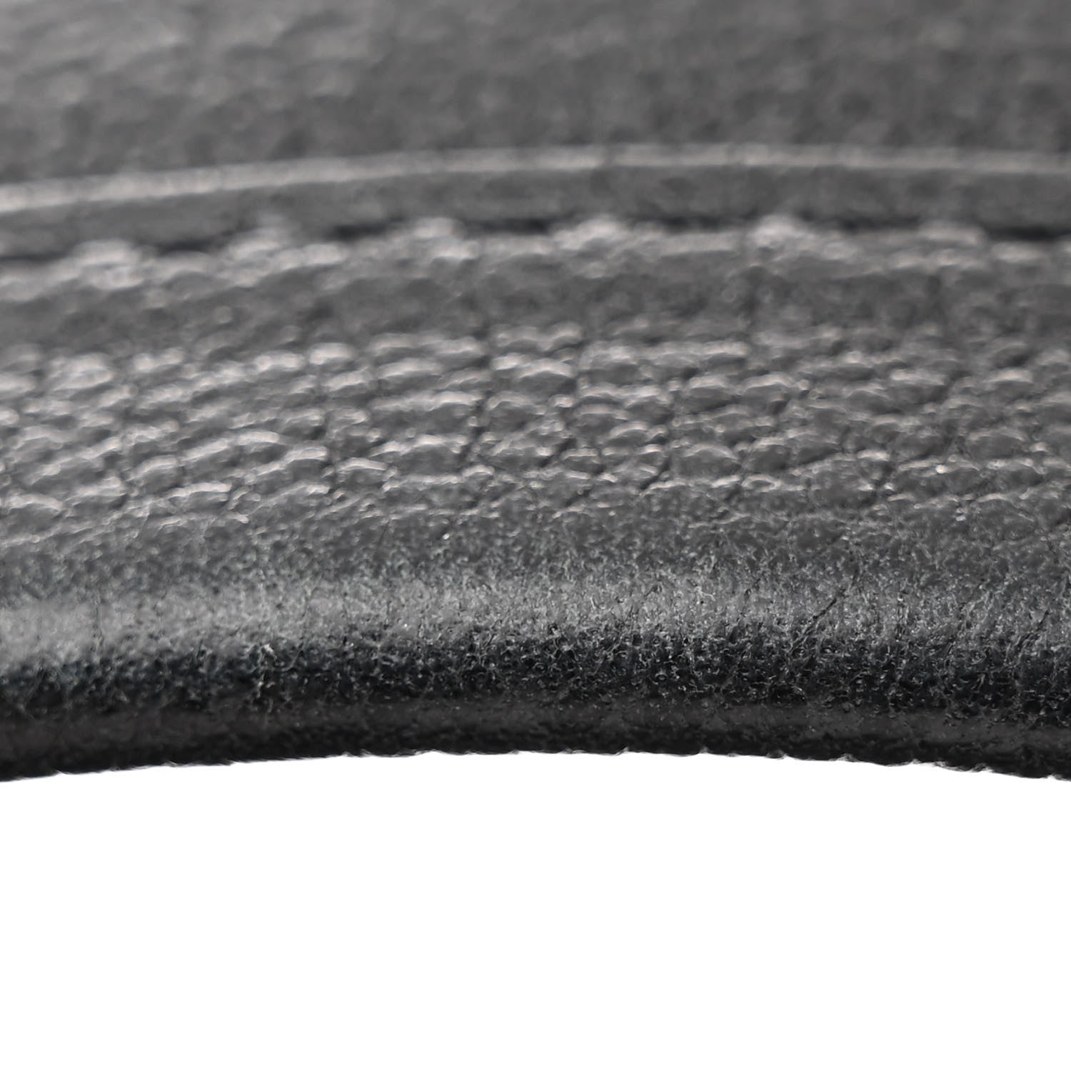 Louis Vuitton Empreinte Spontini Black 19 of 19