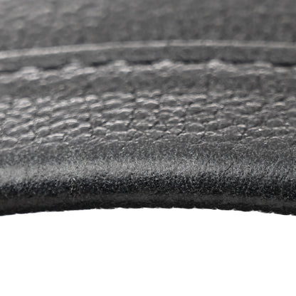 Louis Vuitton Empreinte Spontini Black 19 of 19