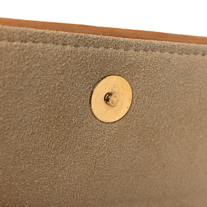 Louis Vuitton Monogram Pochette Twin PM 11 of 12