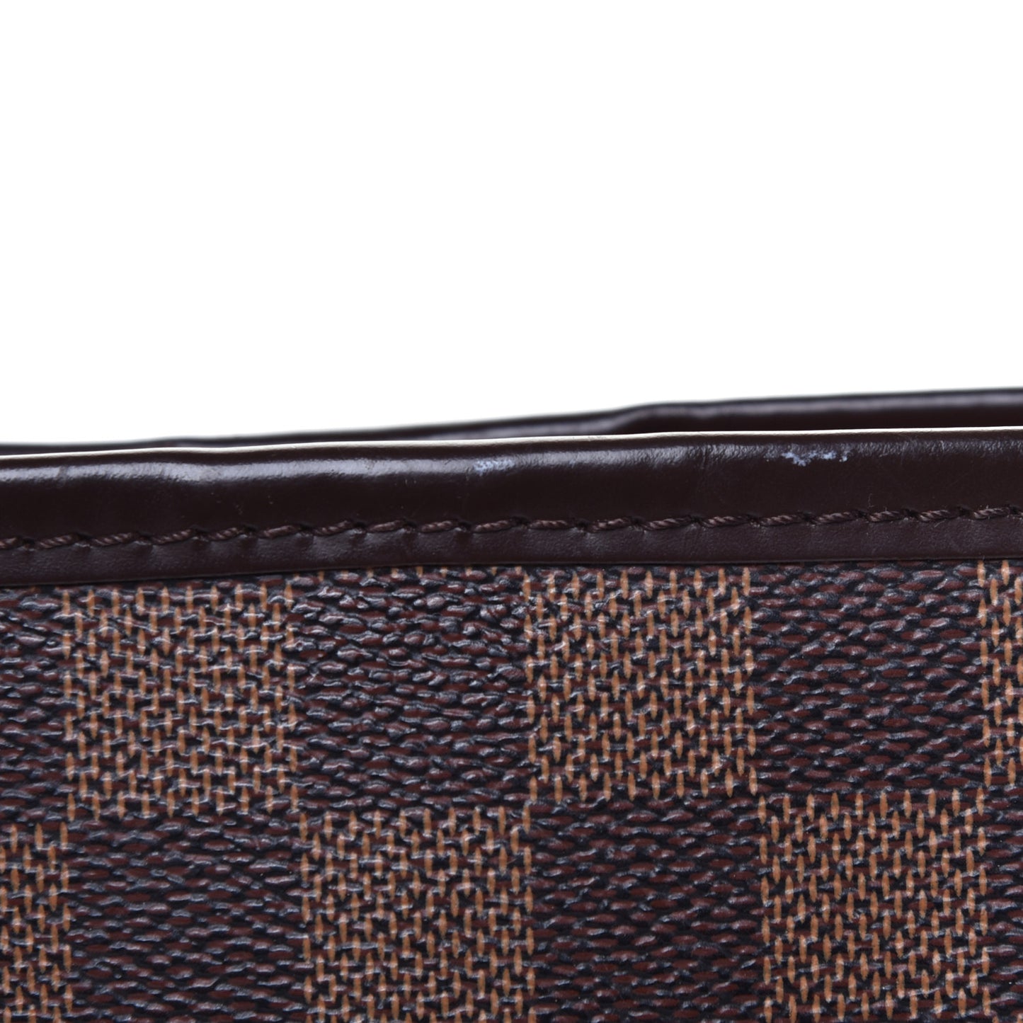 Damier Ebene Neverfull MM