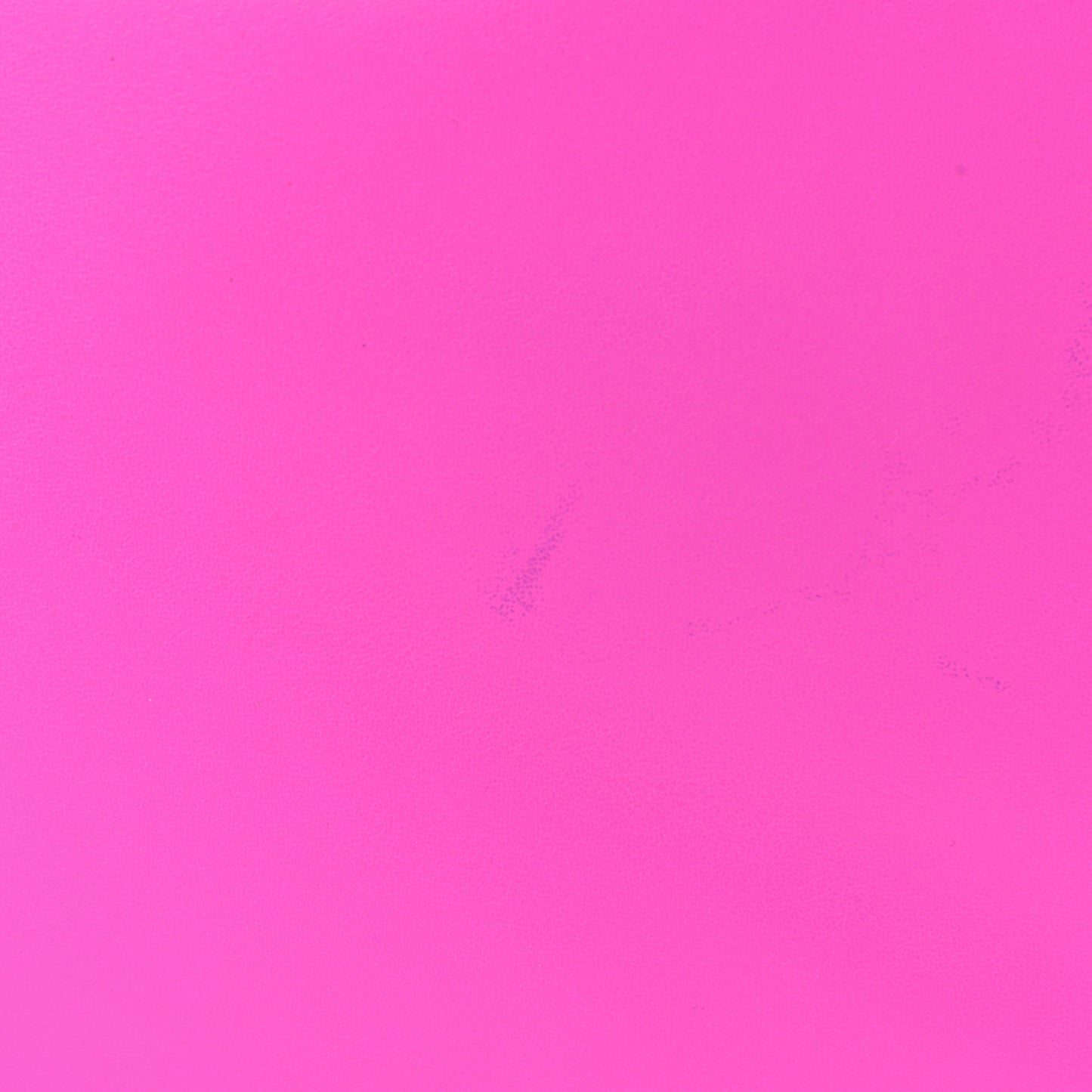 Vegan Leather Medium Shopping Bag Azalea