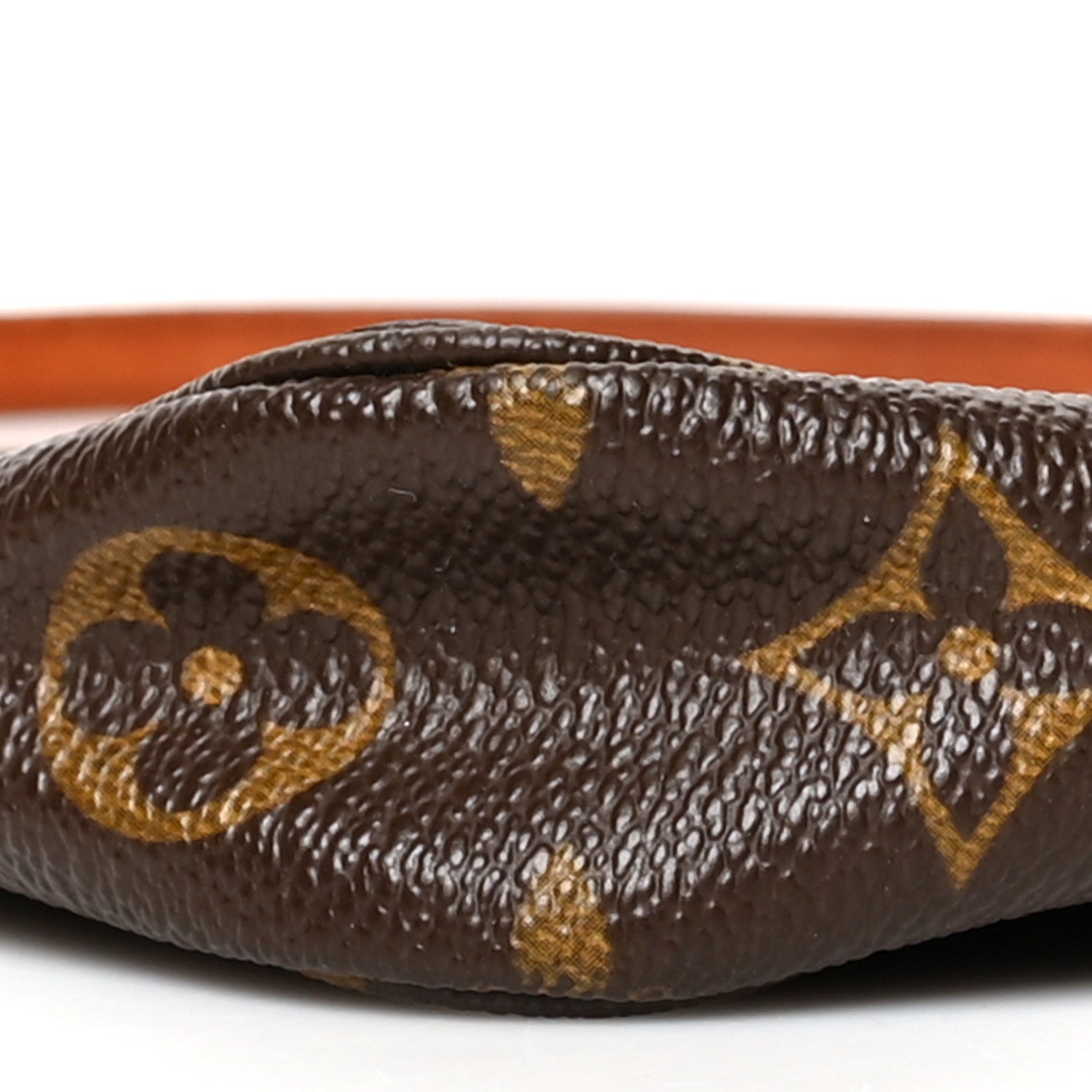 Louis Vuitton Monogram Pochette Accessories 9 of 10