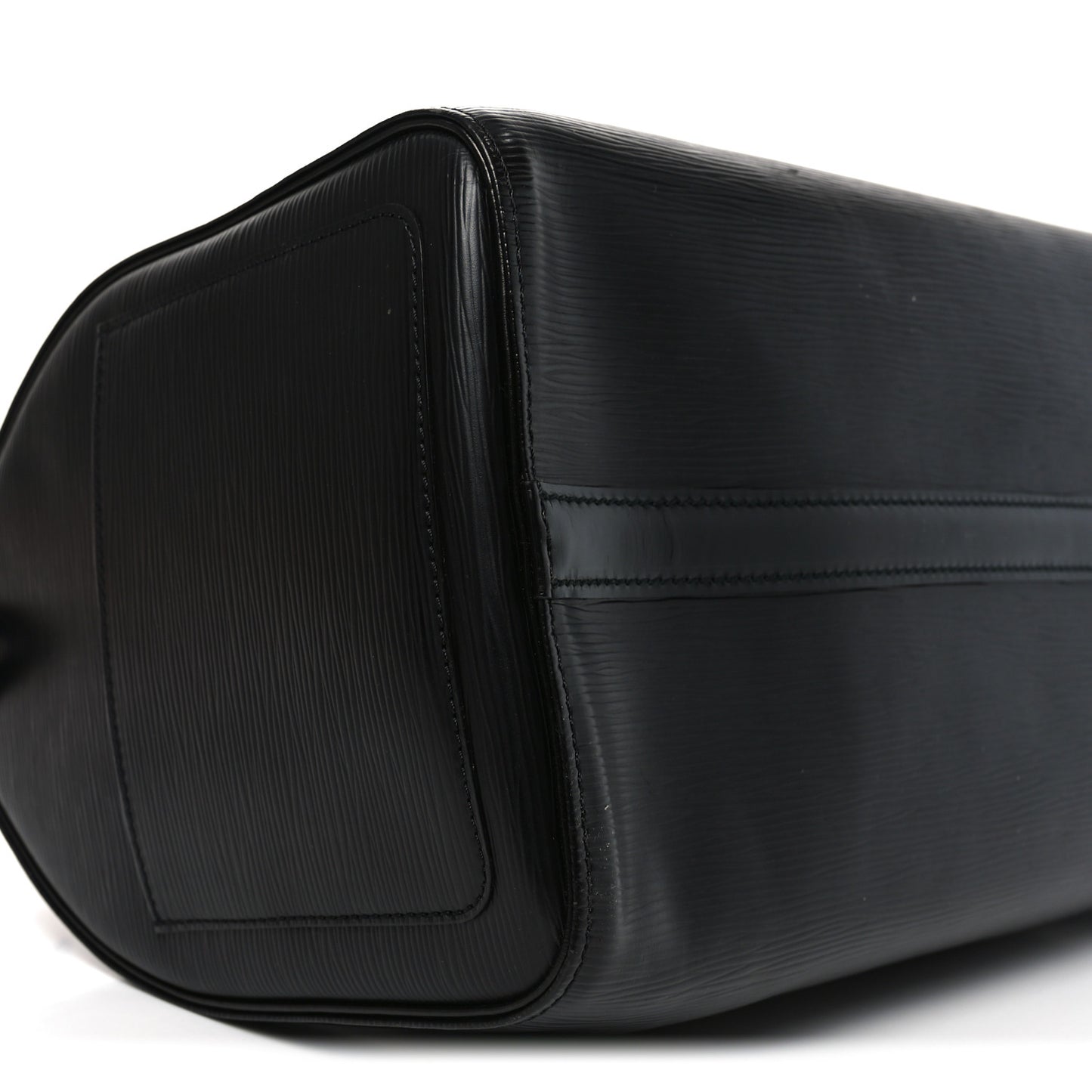 Epi Speedy 35 Black