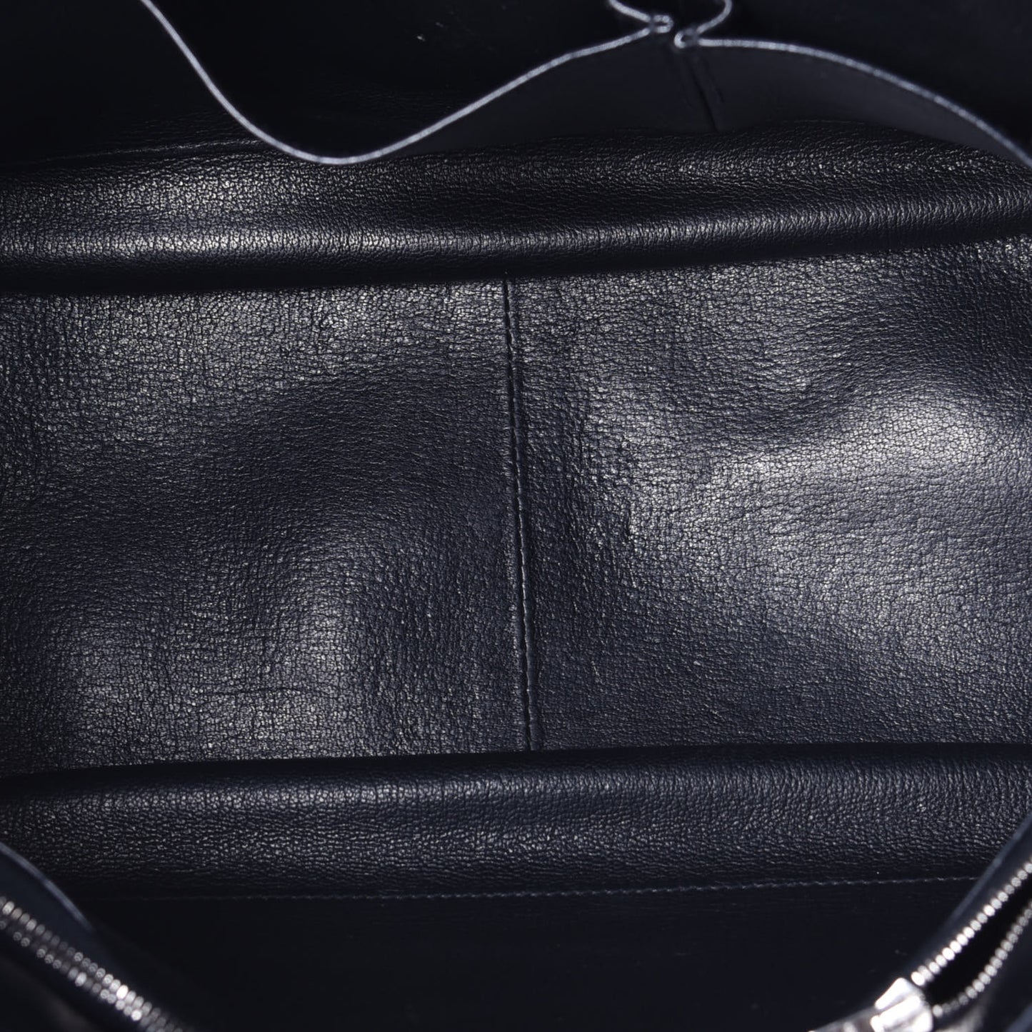 Taurillon Clemence Jypsiere 37 Black