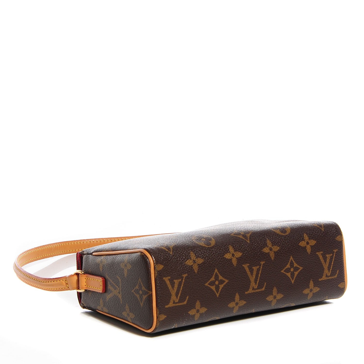 Louis Vuitton Monogram Recital 4 of 7