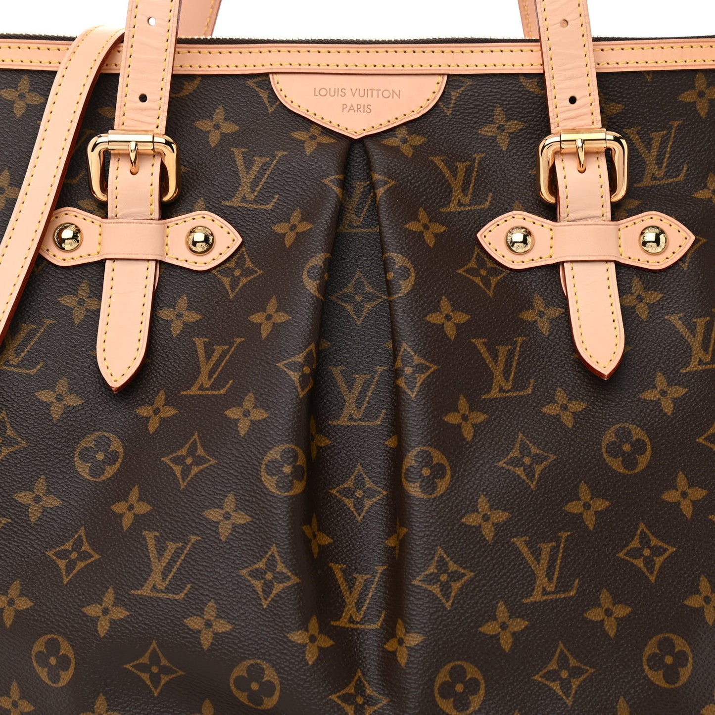 Monogram Palermo GM