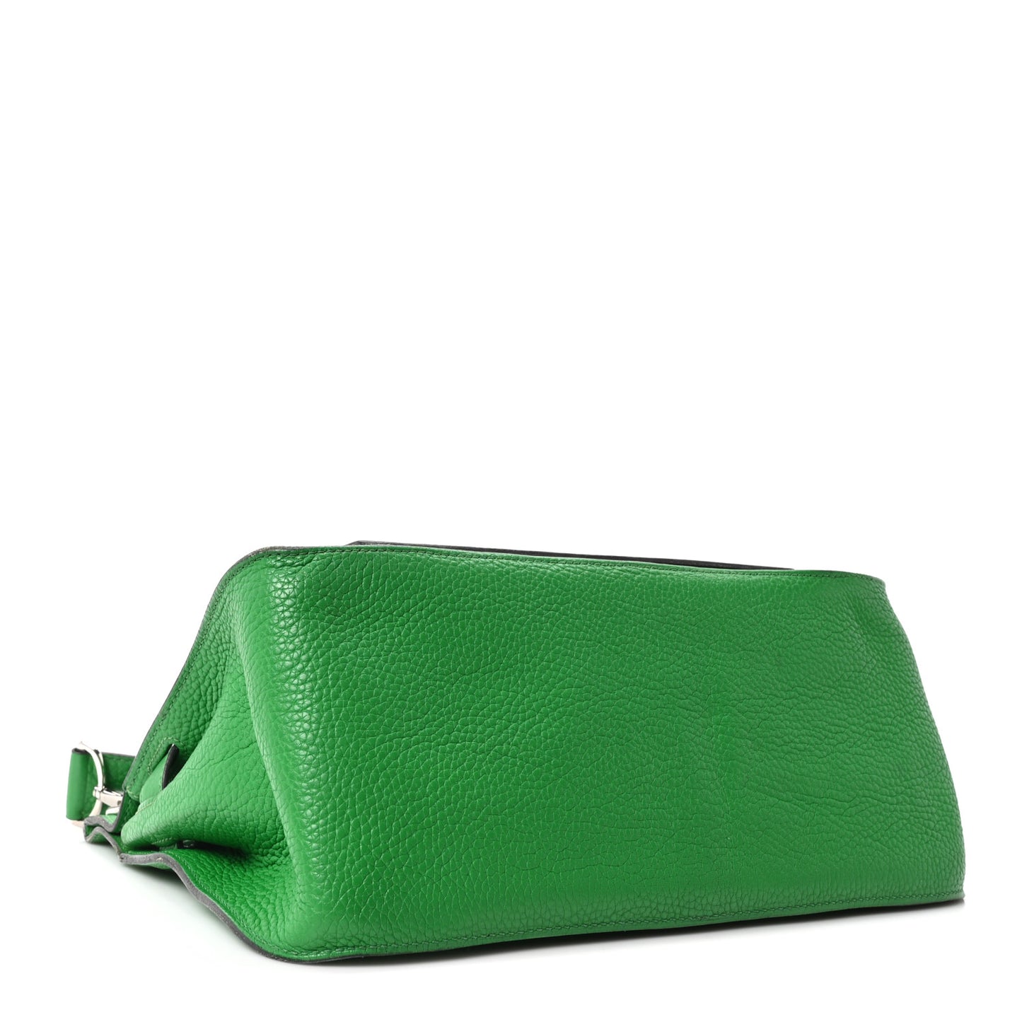 Taurillon Clemence Jypsiere 31 Bambou