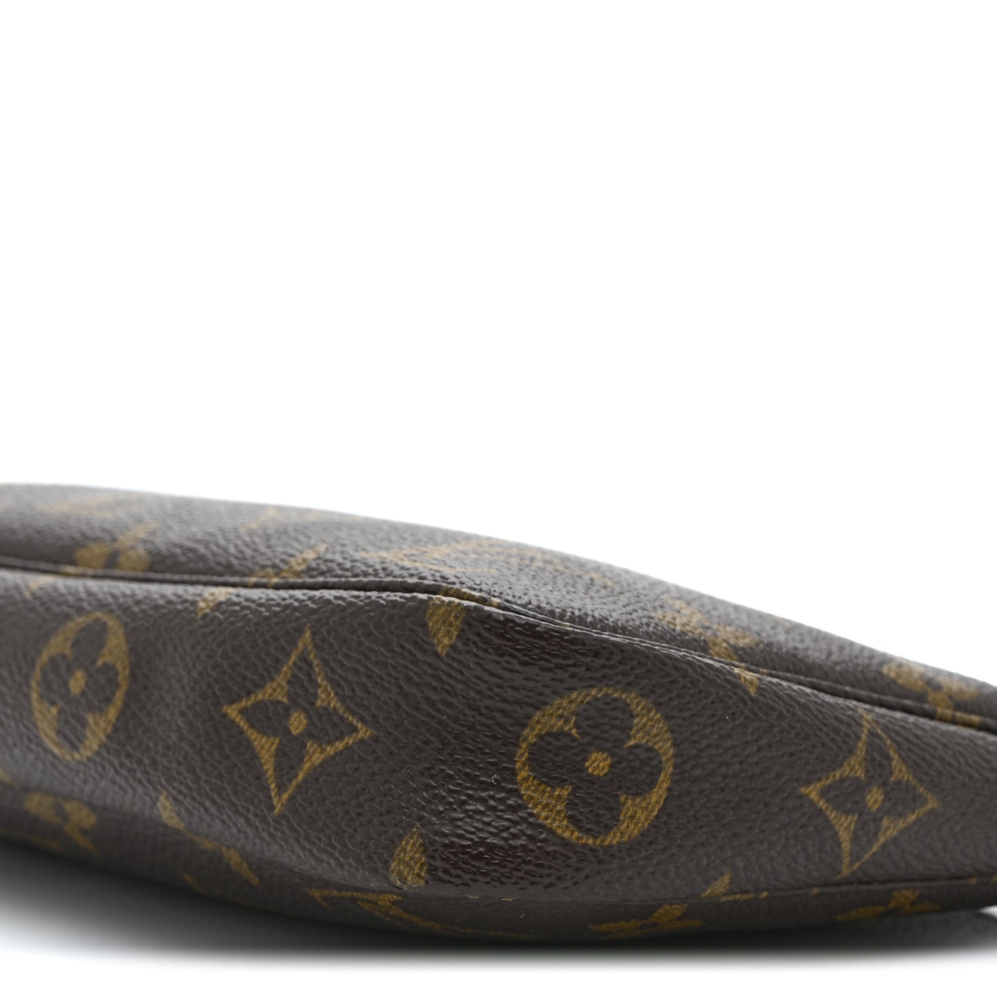 Monogram Pochette Accessories