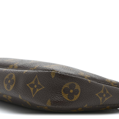 Louis Vuitton Monogram Pochette Accessories 10 of 11