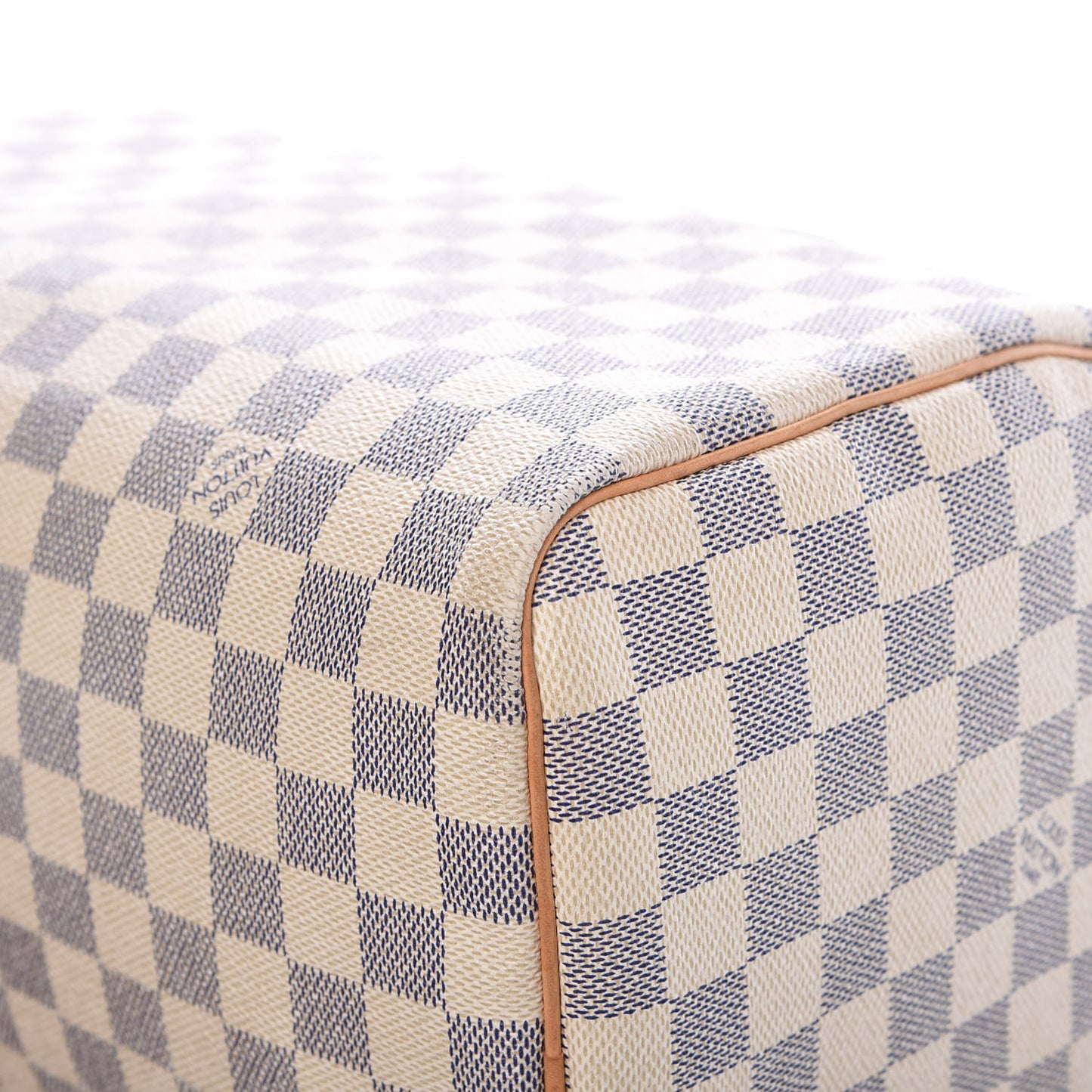 Damier Azur Speedy 30